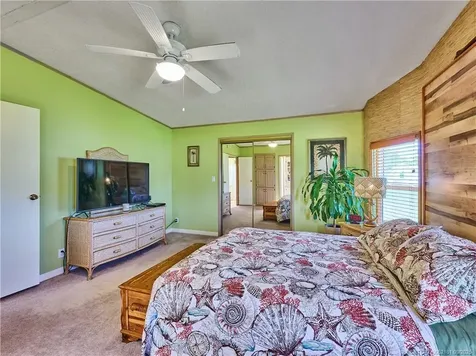 7083 SE Yellowood Lane Stuart FL 34997