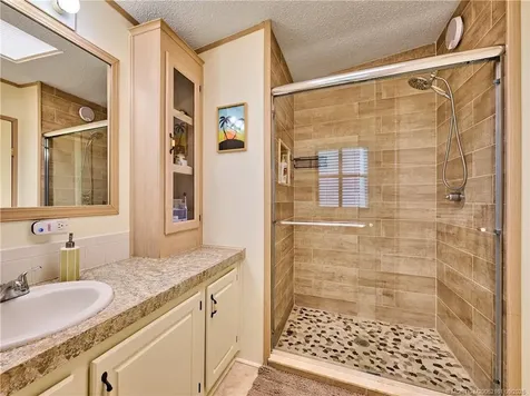 7083 SE Yellowood Lane Stuart FL 34997