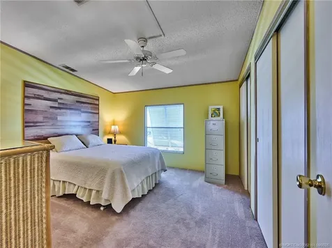 7083 SE Yellowood Lane Stuart FL 34997