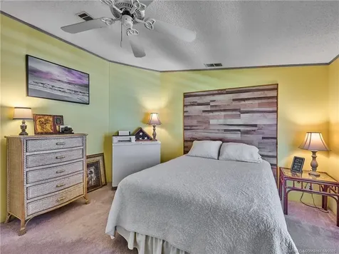 7083 SE Yellowood Lane Stuart FL 34997