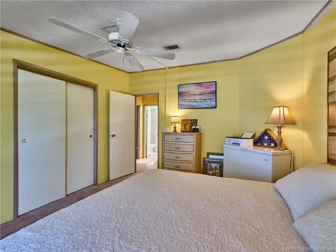 7083 SE Yellowood Lane Stuart FL 34997