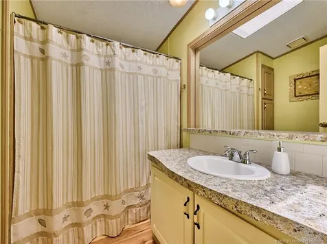 7083 SE Yellowood Lane Stuart FL 34997