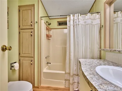 7083 SE Yellowood Lane Stuart FL 34997