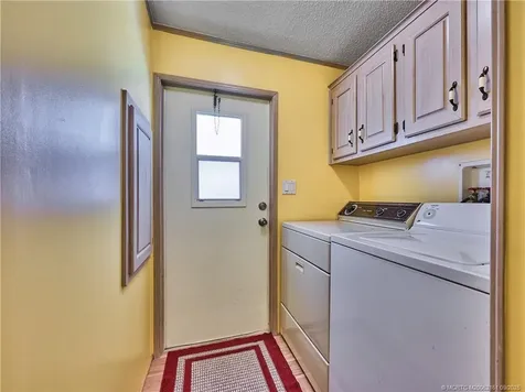 7083 SE Yellowood Lane Stuart FL 34997