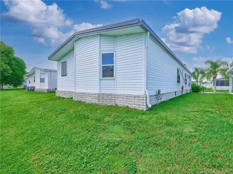 7083 SE Yellowood Lane Stuart FL 34997