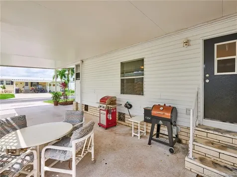 7083 SE Yellowood Lane Stuart FL 34997