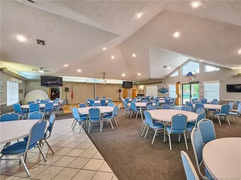 7083 SE Yellowood Lane Stuart FL 34997