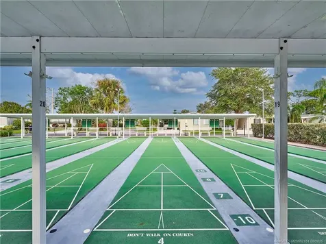 7083 SE Yellowood Lane Stuart FL 34997