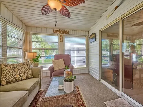 7083 SE Yellowood Lane Stuart FL 34997