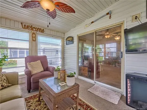 7083 SE Yellowood Lane Stuart FL 34997