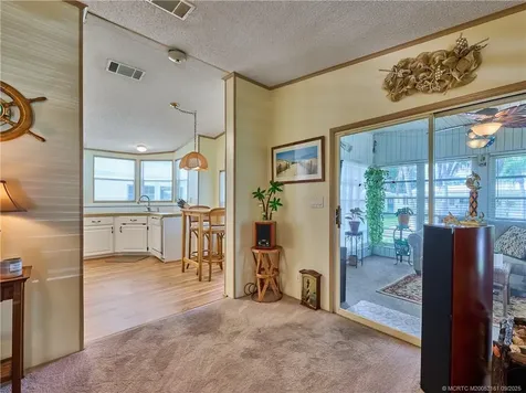 7083 SE Yellowood Lane Stuart FL 34997