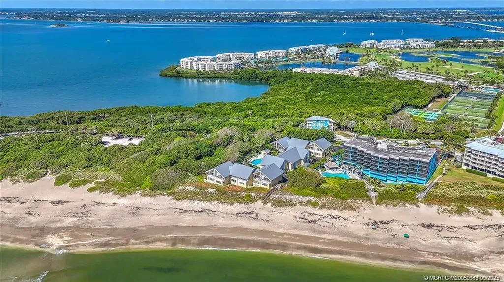 245 NE Macarthur Boulevard Stuart FL 34996