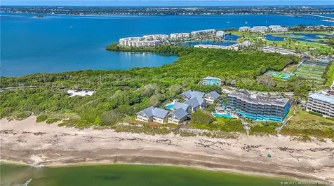 245 NE Macarthur Boulevard Stuart FL 34996