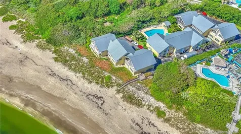 245 NE Macarthur Boulevard Stuart FL 34996