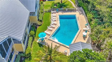 245 NE Macarthur Boulevard Stuart FL 34996