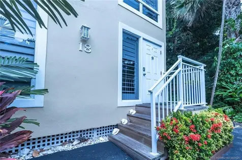 245 NE Macarthur Boulevard Stuart FL 34996