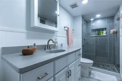 245 NE Macarthur Boulevard Stuart FL 34996