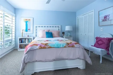 245 NE Macarthur Boulevard Stuart FL 34996