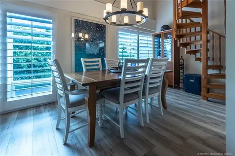 245 NE Macarthur Boulevard Stuart FL 34996