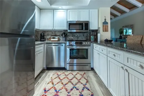 245 NE Macarthur Boulevard Stuart FL 34996