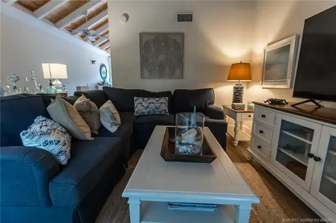 245 NE Macarthur Boulevard Stuart FL 34996