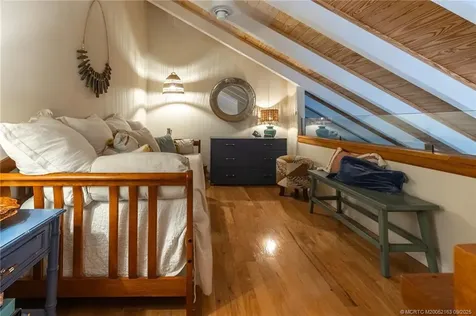 245 NE Macarthur Boulevard Stuart FL 34996