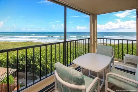 2491 NE Ocean Boulevard Stuart FL 34996