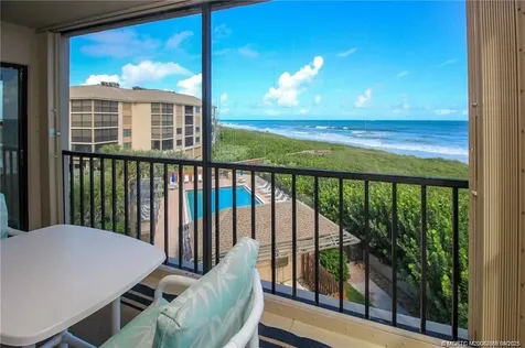 2491 NE Ocean Boulevard Stuart FL 34996