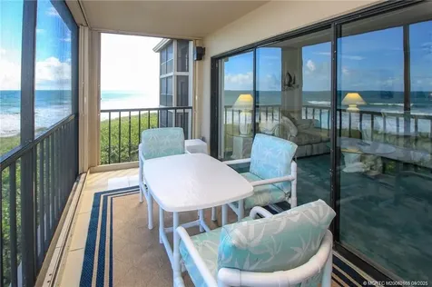 2491 NE Ocean Boulevard Stuart FL 34996