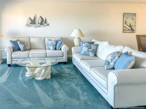 2491 NE Ocean Boulevard Stuart FL 34996