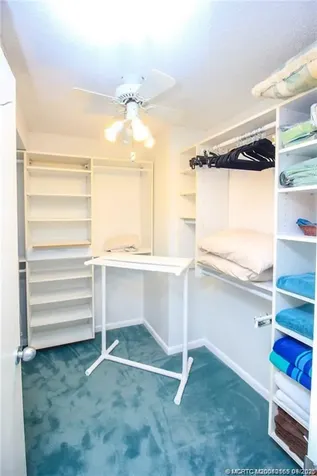 2491 NE Ocean Boulevard Stuart FL 34996