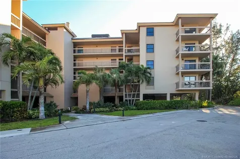 2491 NE Ocean Boulevard Stuart FL 34996