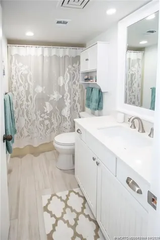 2491 NE Ocean Boulevard Stuart FL 34996