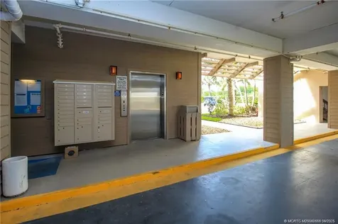 2491 NE Ocean Boulevard Stuart FL 34996