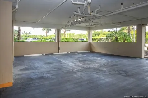 2491 NE Ocean Boulevard Stuart FL 34996