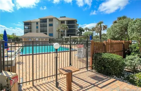 2491 NE Ocean Boulevard Stuart FL 34996