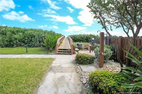 2491 NE Ocean Boulevard Stuart FL 34996