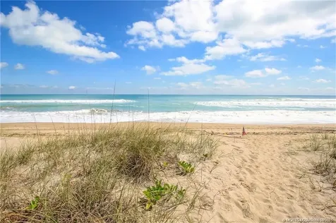 2491 NE Ocean Boulevard Stuart FL 34996