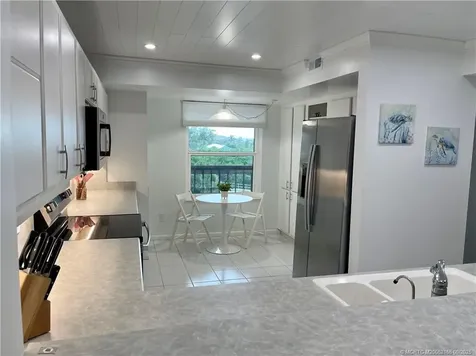 2491 NE Ocean Boulevard Stuart FL 34996