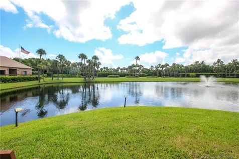 2491 NE Ocean Boulevard Stuart FL 34996