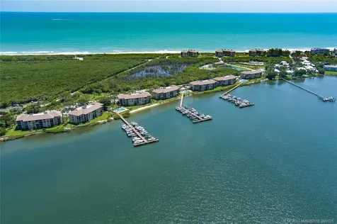 2491 NE Ocean Boulevard Stuart FL 34996