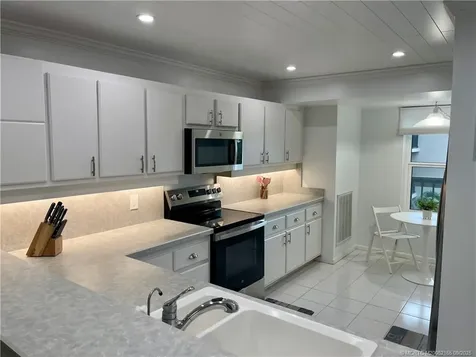 2491 NE Ocean Boulevard Stuart FL 34996