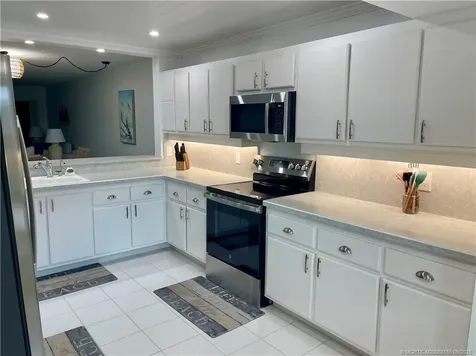 2491 NE Ocean Boulevard Stuart FL 34996