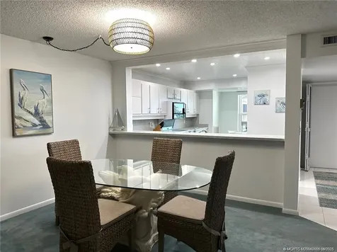 2491 NE Ocean Boulevard Stuart FL 34996