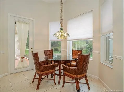 446 NW Brookville Court Port St Lucie FL 34986