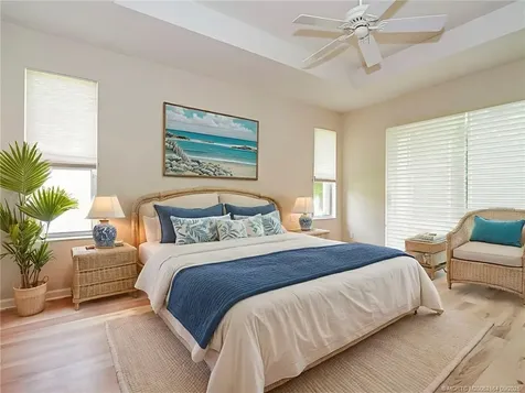 446 NW Brookville Court Port St Lucie FL 34986