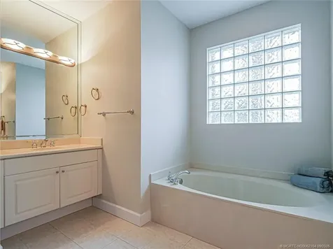 446 NW Brookville Court Port St Lucie FL 34986