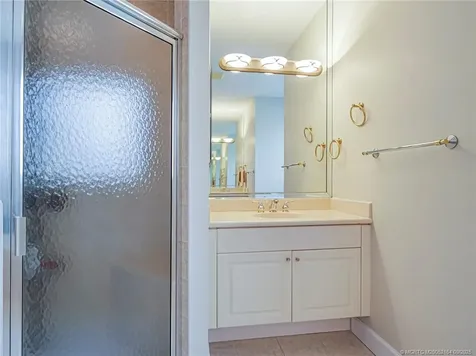 446 NW Brookville Court Port St Lucie FL 34986