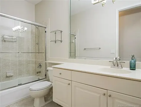 446 NW Brookville Court Port St Lucie FL 34986