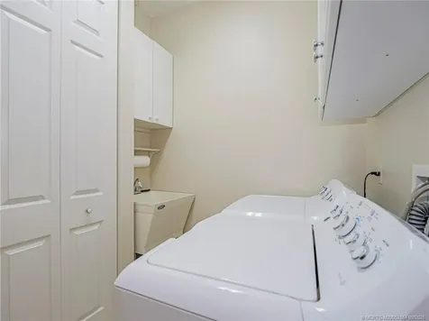 446 NW Brookville Court Port St Lucie FL 34986